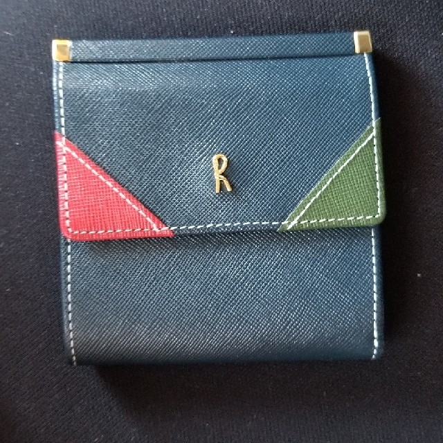 ROBERTA DI CAMERINO(ロベルタディカメリーノ)のロベルタ ディ カメリーノ  財布  レディースのファッション小物(財布)の商品写真