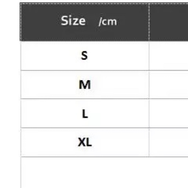 お洒落なワンピース☺︎新品未使用 1