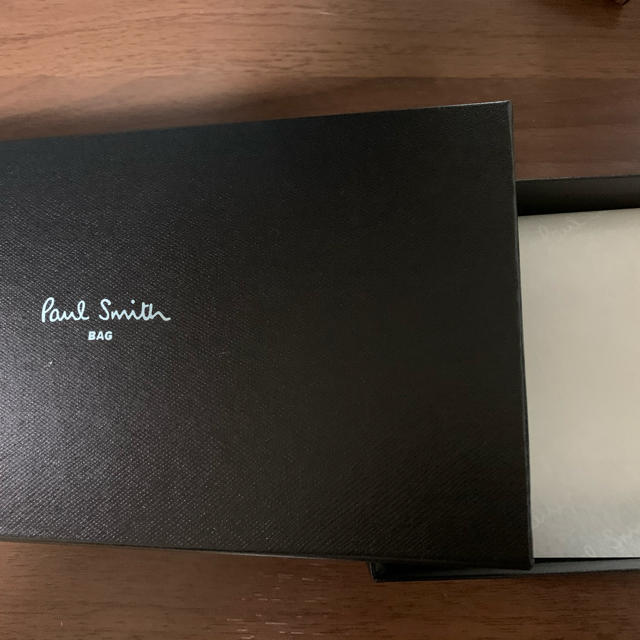 Paul Smith(ポールスミス)のポールスミス　財布　キーケース　コインケース メンズのファッション小物(長財布)の商品写真