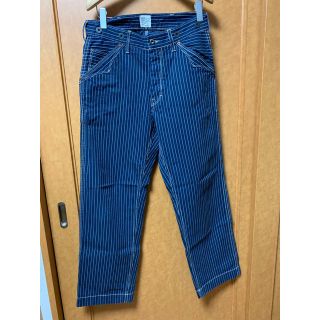 ショット(schott)のschott ワークパーツ　バイク(ワークパンツ/カーゴパンツ)