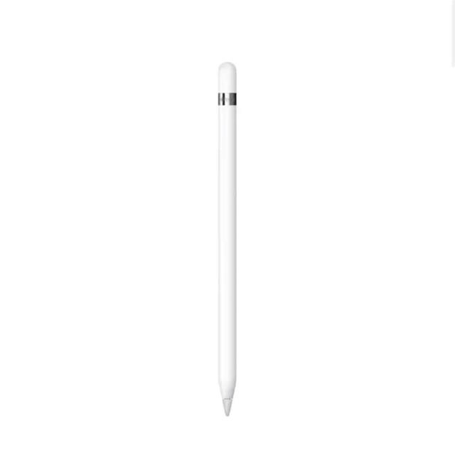 Apple Pencil 第1世代 動作確認済み