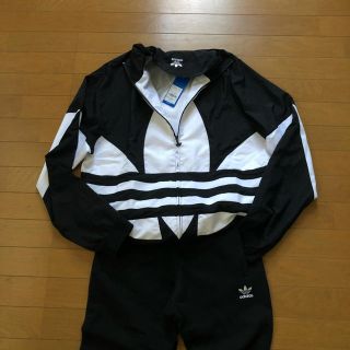 adidas - アディダス オリジナルス ☆新品☆未使用☆ナイロン ...