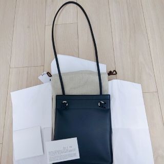品質検査済バッグHermes - エルメス アリーヌミニ ノワールの通販 by あい's shop