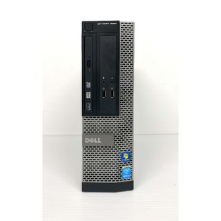 デル(DELL)のDELL OPTIPLEX 3020 Win10Pro Office(デスクトップ型PC)