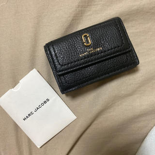 マークジェイコブス(MARC JACOBS)のさーちゃん様専用(財布)