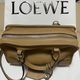 ロエベ(LOEWE)のゆき様専用‼️(ショルダーバッグ)