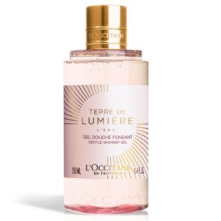 ロクシタン(L'OCCITANE)のL'OCCITANE ロクシタン シャワージェル(ボディソープ/石鹸)