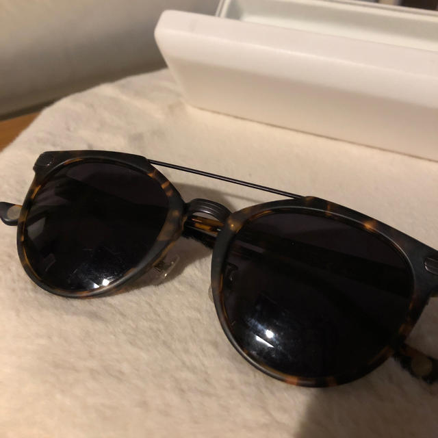 Ray-Ban(レイバン)のFREEDOM  サングラス最終‼️ メンズのファッション小物(サングラス/メガネ)の商品写真