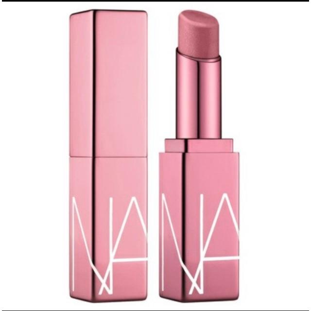 NARS(ナーズ)のi❤︎a様専用 コスメ/美容のベースメイク/化粧品(口紅)の商品写真