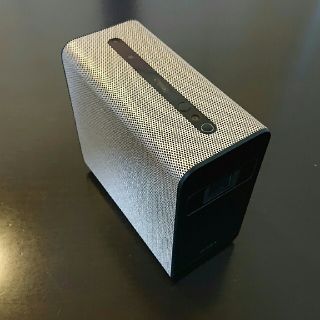 【中古品】Xperia Touch G1109　プロジェクター(プロジェクター)