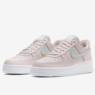 ナイキ(NIKE)のクーポン可能エアフォース 1 エッセンシャル AF1 ダンク DUNK SB (スニーカー)