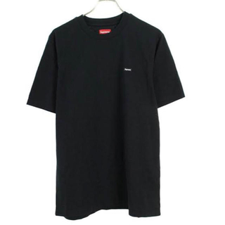 シュプリーム(Supreme)のsupreme 20SS スモールボックスロゴTシャツ(Tシャツ/カットソー(半袖/袖なし))