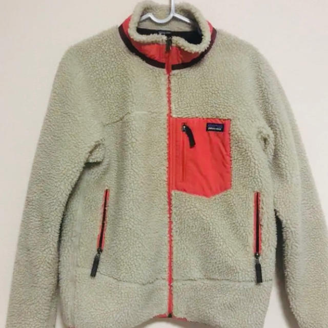 Patagonia パタゴニア　レトロX