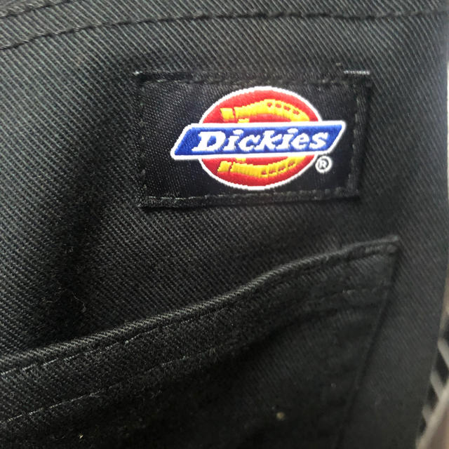 Dickies(ディッキーズ)のディッキーズ　パンツ メンズのパンツ(チノパン)の商品写真