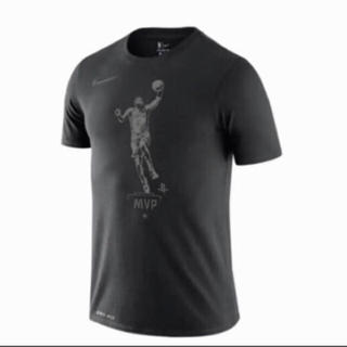 NBA ジェームズ ハーデン　バスケ ヒューストンロケッツ(Tシャツ/カットソー(半袖/袖なし))