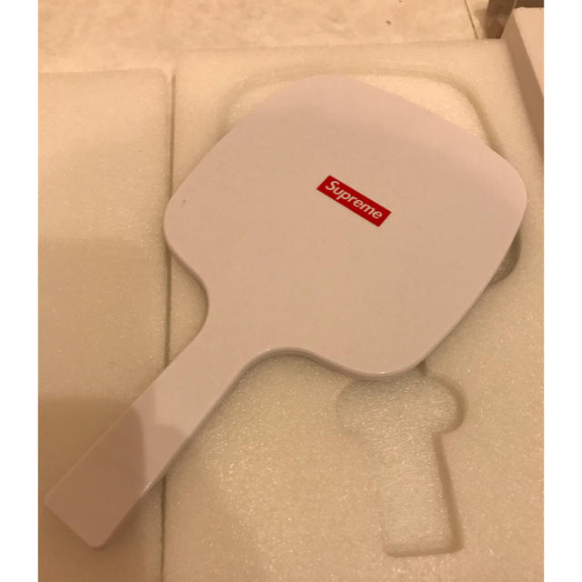 Supreme Hand Mirror 1