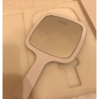 シュプリーム(Supreme)のSupreme Hand Mirror(ミラー)