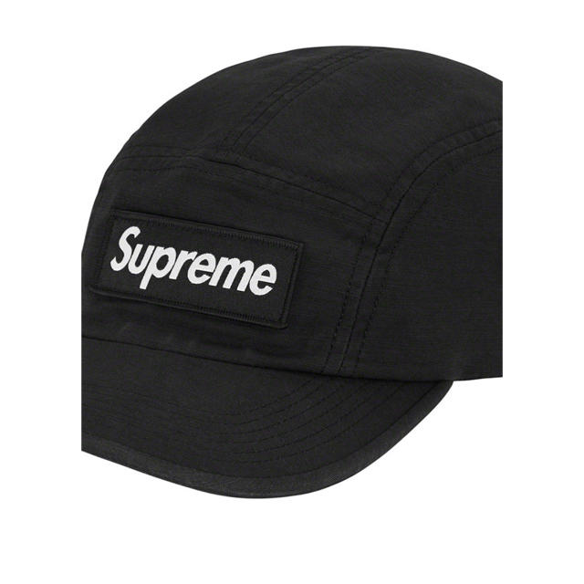 Supreme(シュプリーム)のSupreme シュプリーム  Military Camp Cap キャップ メンズの帽子(キャップ)の商品写真