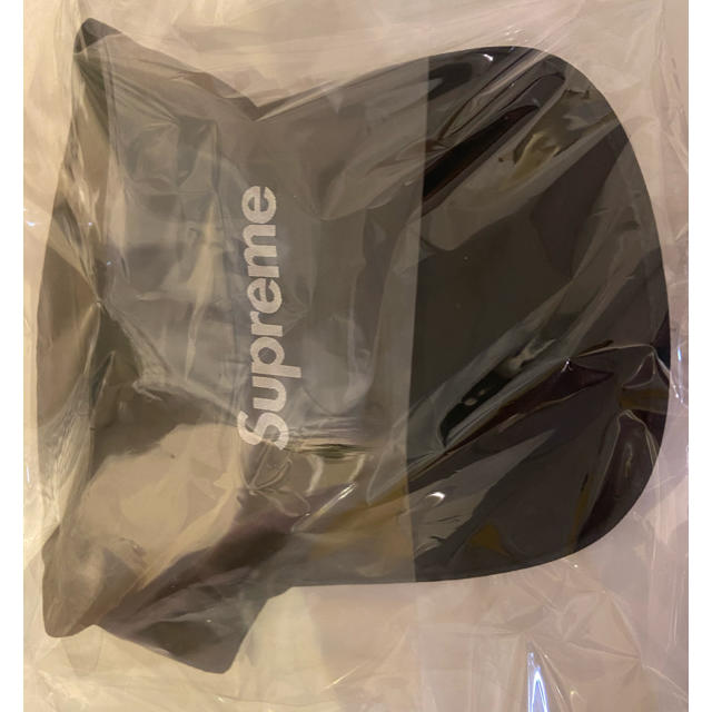 Supreme(シュプリーム)のSupreme シュプリーム  Military Camp Cap キャップ メンズの帽子(キャップ)の商品写真