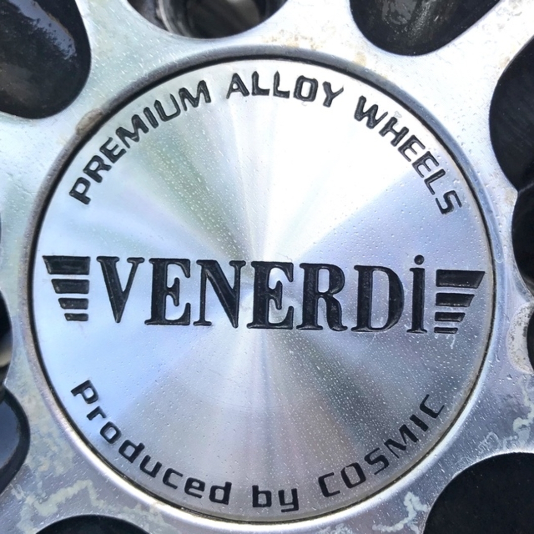 16インチホイール 4本セット タイヤ付き 165/45R16の通販 by 16インチホイール 4本セット タイヤ付き 165/45R16の通販 by