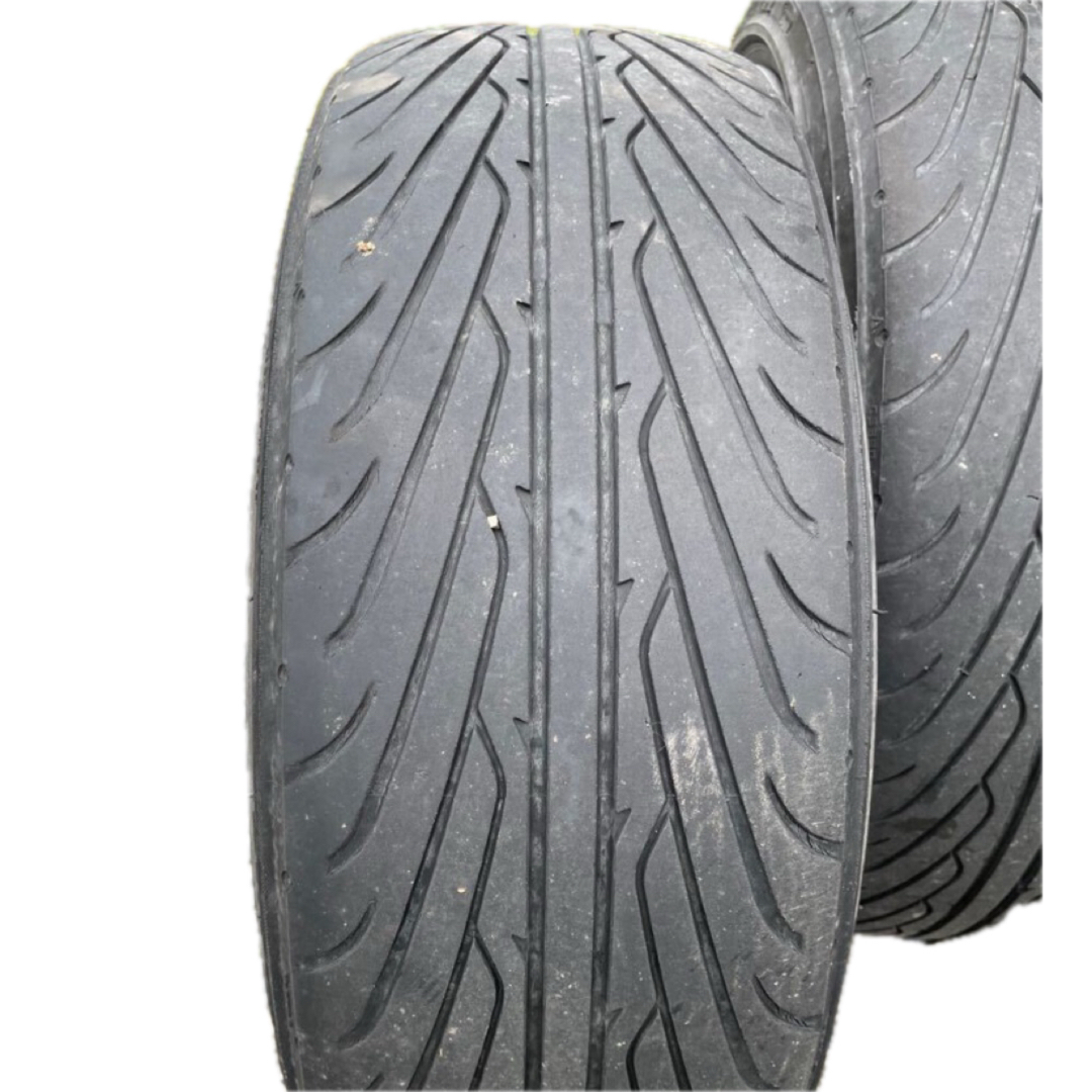 16インチホイール 4本セット タイヤ付き 165/45R16の通販 by 16インチホイール 4本セット タイヤ付き 165/45R16の通販 by