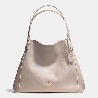 コーチ(COACH)のコーチ❤️美品❤️バック(トートバッグ)