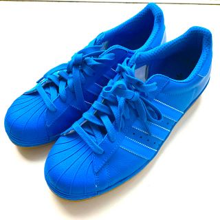 アディダス(adidas)のUSA海外版　adidas アディダス スニーカー(スニーカー)