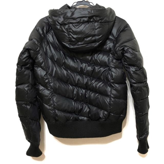 THE NORTH FACE(ザノースフェイス)のノースフェイス ダウンジャケット サイズM レディースのジャケット/アウター(ダウンジャケット)の商品写真