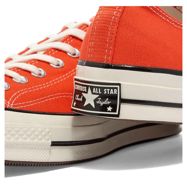 converse chuck taylor ox vintage 24.5cm | tspea.org