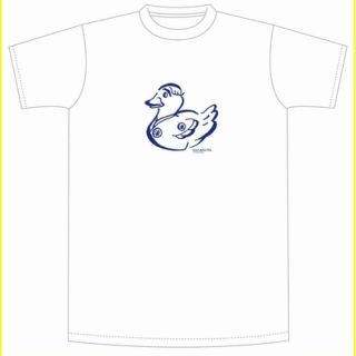 【新品未開封】桑田佳祐 がらくたTシャツ(ミュージシャン)