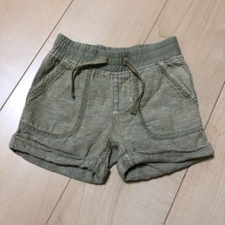 ベビーギャップ(babyGAP)のベビーギャップ パンツ(パンツ)