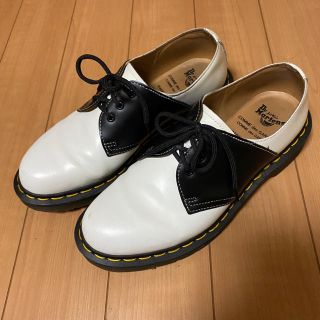 コムデギャルソン(COMME des GARCONS)のLove Life様 月末購入お取置き商品です(ローファー/革靴)