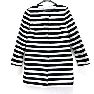 クレージュ(Courreges)のクレージュ コート サイズ40 M レディース(その他)