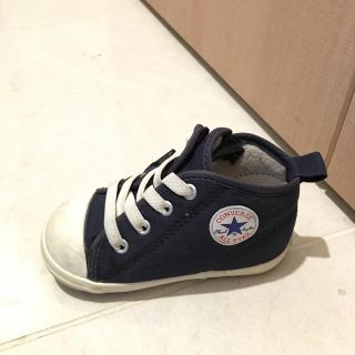 コンバース(CONVERSE)のコンバース スニーカー♡(スニーカー)