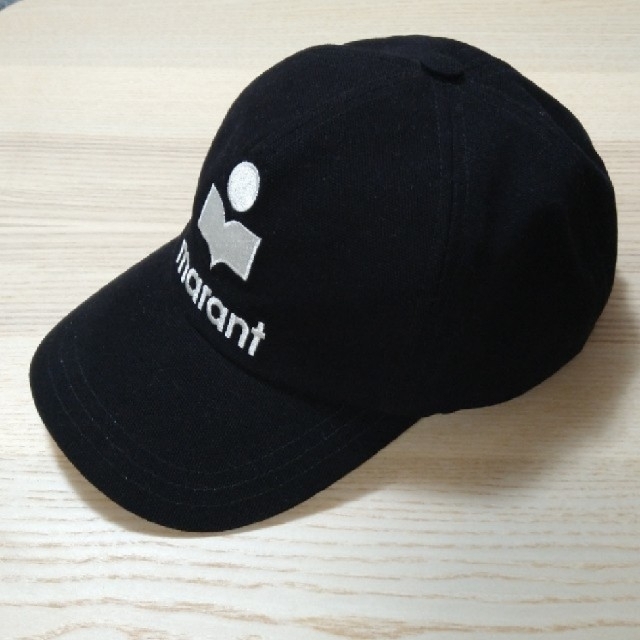 Isabel Marant - 【新品】イザベルマラン🔷ISABELMARAN TTYRONコットン