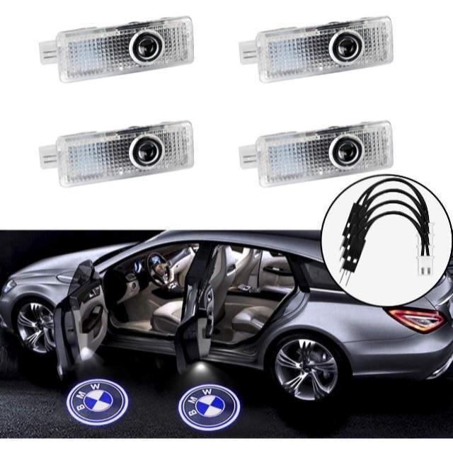 Hente 4個1セット Bmw カーテシランプ 車用 カーテシ ドア ライト の通販 By コアラ S Shop ラクマ Hente 4個1セット Bmw カーテシランプ 車用 カーテシ ドア ライト の通販 By コアラ S Shop ラクマ