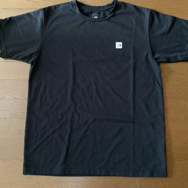 THE NORTH FACE Tシャツ 4枚セット