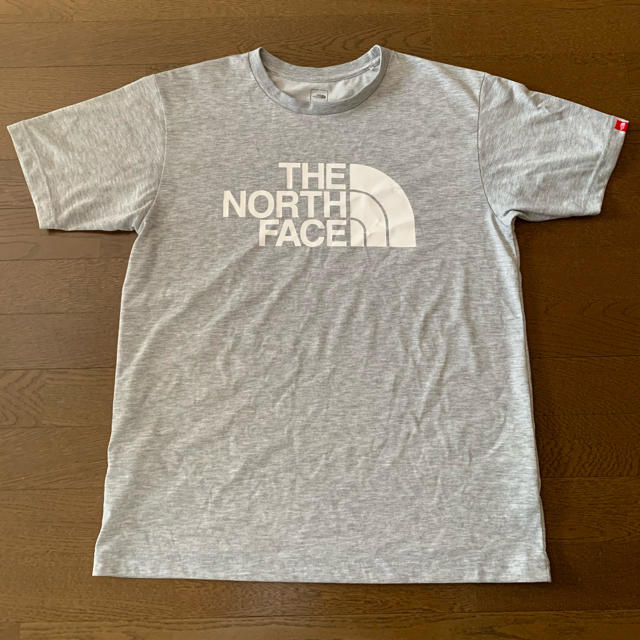 THE NORTH FACE Tシャツ 4枚セット