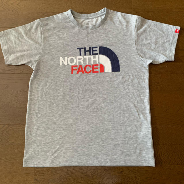 THE NORTH FACE Tシャツ 4枚セット