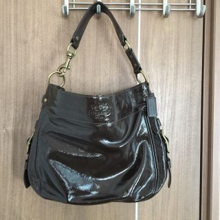 COACH(ブラウン/茶色系)のフリマアイテム一覧 COACH(ブラウン/茶色系)のフリマアイテム一覧