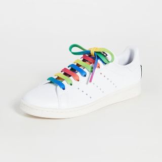 ステラマッカートニー STAN SMITHの通販 25点 | Stella McCartneyを ...