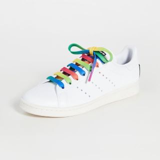 ステラマッカートニー(Stella McCartney)のステラマッカートニー Stan Smith スタンスミスUK5 23.5cm(スニーカー)