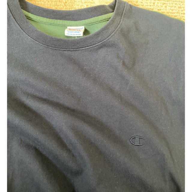 Beams Boy ビームスボーイ Championコラボワンピース 美品 の通販 By Sara1371 S Shop ビームスボーイならラクマ Beams Boy ビームスボーイ Championコラボワンピース 美品 の通販 By Sara1371 S Shop ビームスボーイならラクマ