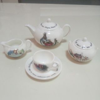 3ページ目 - ウェッジウッド ミニ 食器の通販 100点以上 | WEDGWOODの