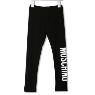 モスキーノ(MOSCHINO)のモスキーノ レギンス(レギンス/スパッツ)