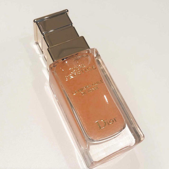 Dior ユイルローズ (シーズンオフ特別セール!) スキンケア/基礎化粧品