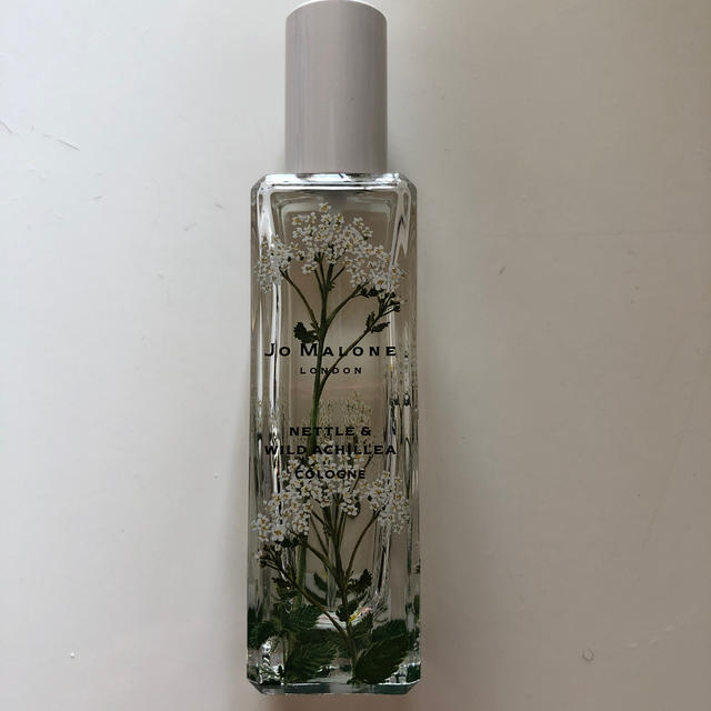 ジョーマローン ネトル&ワイルドアチリー30ml rUjK9r1v3F, ユニ