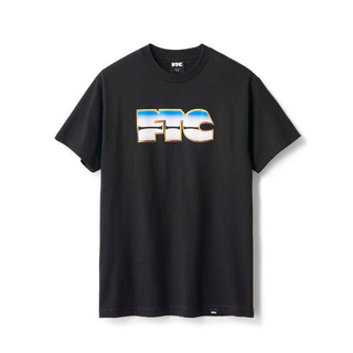 エフティーシー ロゴTシャツの通販 13点 | FTCを買うならラクマ