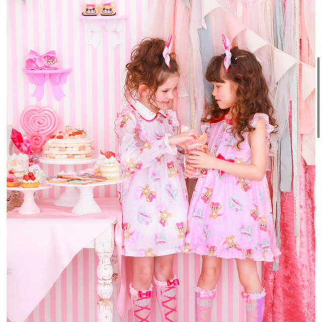 アースマジック 140 richproducts.com.au