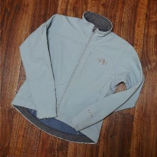 ザノースフェイス(THE NORTH FACE)のこくごのじかん様専用 North Face Apex Bionic (ナイロンジャケット)